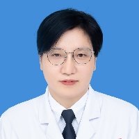 祝俊香