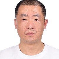 吴飞