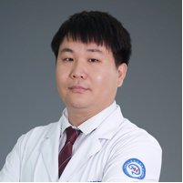 刘松