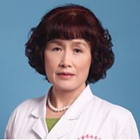 王静怡