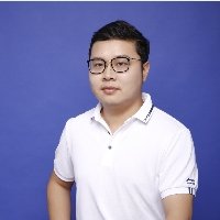 李文亮