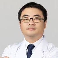 丁伟