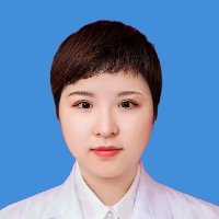 刘玉洁