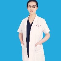 吴春铭