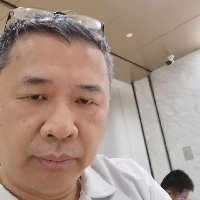 许军