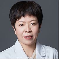 田冰玉