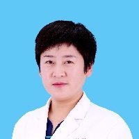 冷海娜