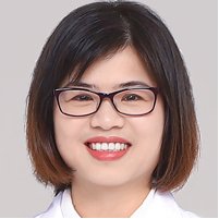 翁秀兰