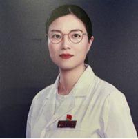 戴玥