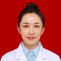 纪立秋