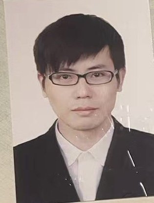 康星