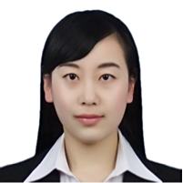 金朦超