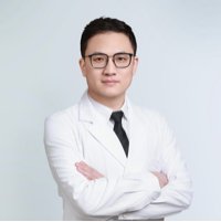 程哲