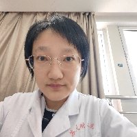 白荟钰