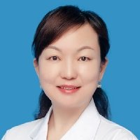 陈秀华