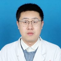 孙瑀