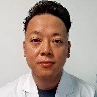 赵煜医生