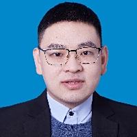 杨亚庆