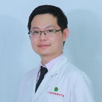 刘剑文