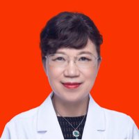 杨放如