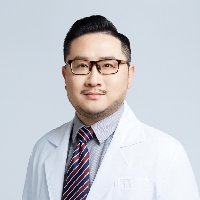 王鸿祥医生
