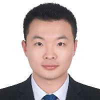 丁逸文
