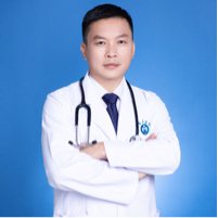 谢松喜医生