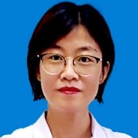 马清敏