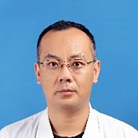 李占明
