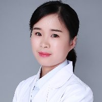 李玲丽