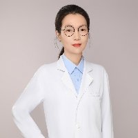骆文婷