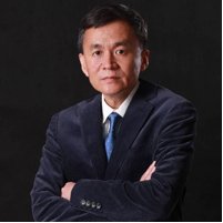 王兵