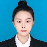 李丹丹