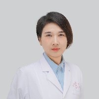 裴书飞