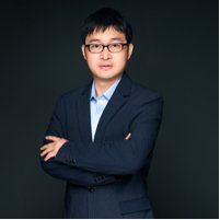 罗启鹏