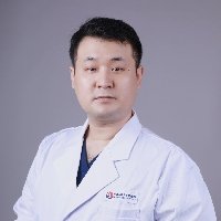 任炳成