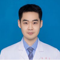 李豫