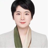 胡玉洁