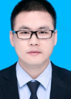 周志强医生