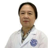 郑明秀