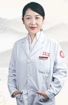 高玫蕊