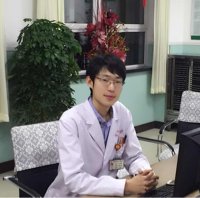 王琨鹏