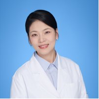 杨倩倩