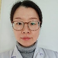 陈志丽