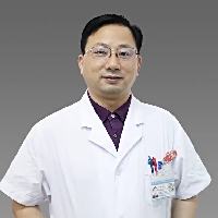 陈业忠