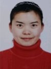 沈娅