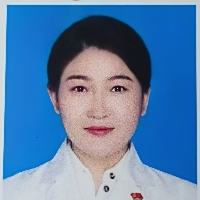 胡姗姗