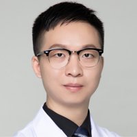 张欢