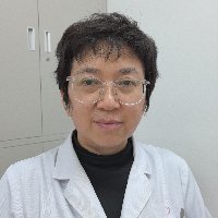 田立君