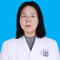 冯秀华医生